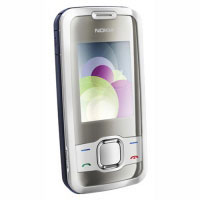 Nokia 7610 Supernova (002J3M8)